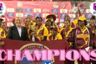 7261eab7 0b0a 4e42 a279 4775941ffff9