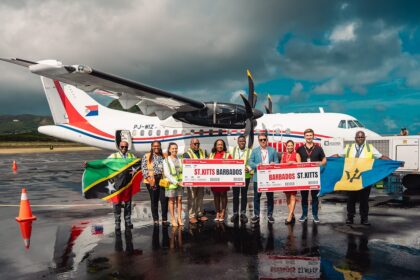 8a9494dc 6039 50ce 4e0b f283bcca6f32