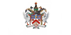 Coat of arms 1140x570 1