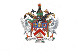 Coat of arms 1140x570 1