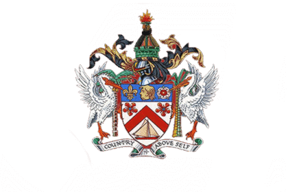 Coat of arms 1140x570 1
