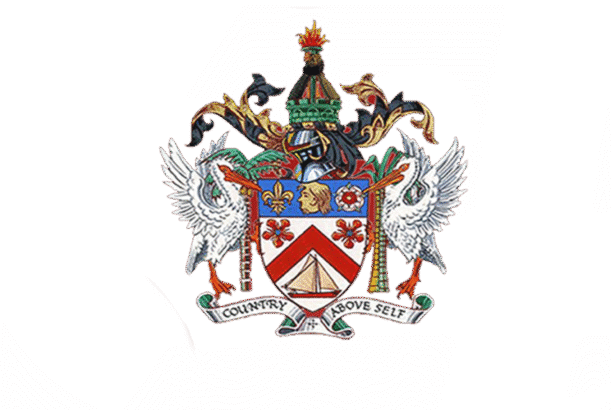 Coat of arms 1140x570 1