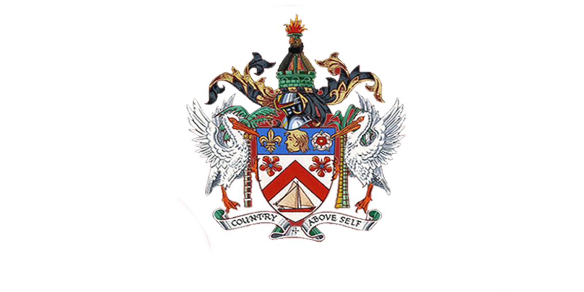 GOVERNMENT OF SAINT KITTS AND NEVIS ANNOUNCES BILATERAL PARTNERSHIP WITH THE USA ON THIRD COUNTRY NATIONALS