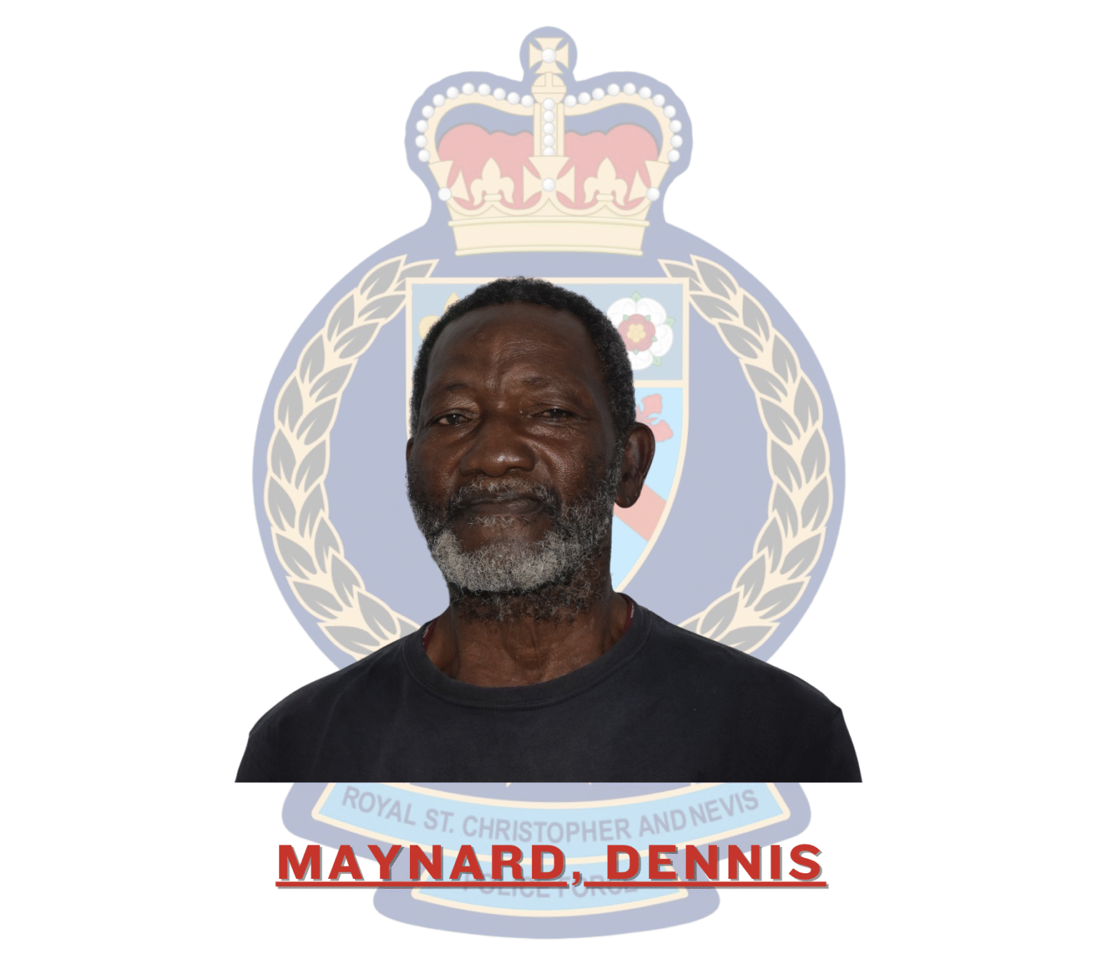 DENNISMAYNARD