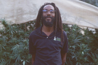 DrEmanuel 20260121 230516 0000