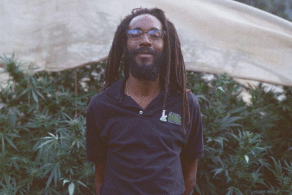 DrEmanuel 20260121 230516 0000