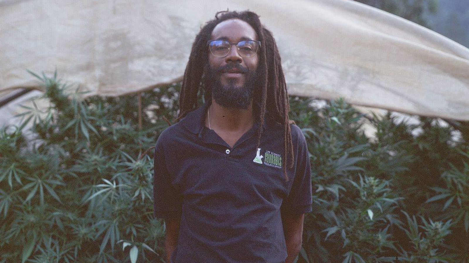 St. Kitts and Nevis Medicinal Cannabis Authority to Host Dr. Machel Emanuel for High-Level Stakeholder Engagements