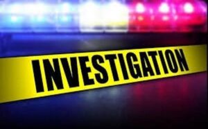 SKN PULSE 106 FB IMG 1767562734487