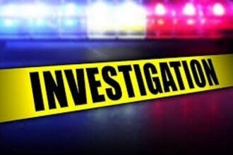 FB IMG 1767562734487