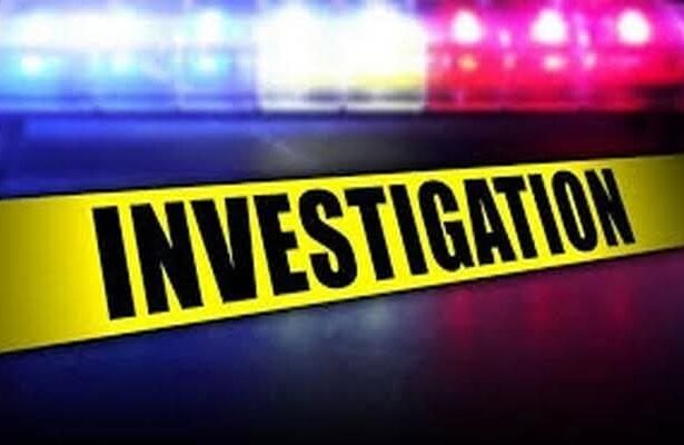 FB IMG 1767562734487