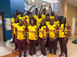 FB IMG 1768266148023