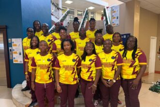 FB IMG 1768266148023