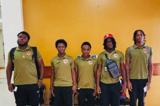 FB IMG 1769508462979