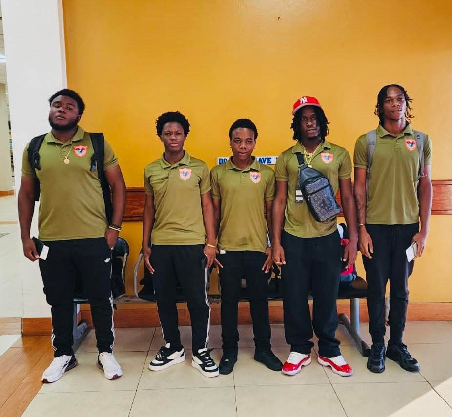 FB IMG 1769508462979