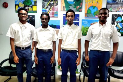 FB IMG 1769595218485