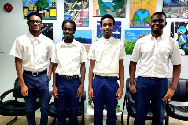 FB IMG 1769595218485