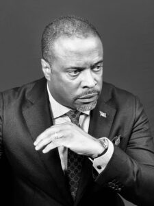 SKN PULSE 106 HonBrantley