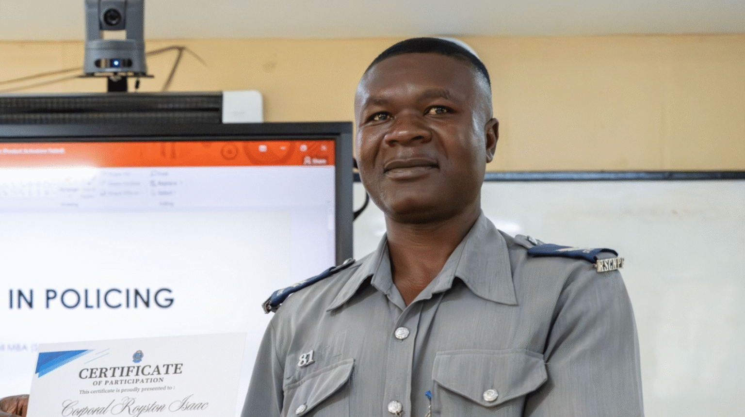 Isaac 20260115 105811 0000