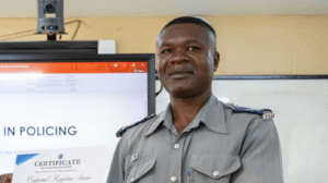 Isaac 20260115 105811 0000