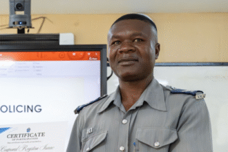 Isaac 20260115 105811 0000