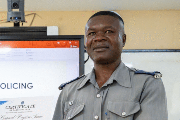 Isaac 20260115 105811 0000