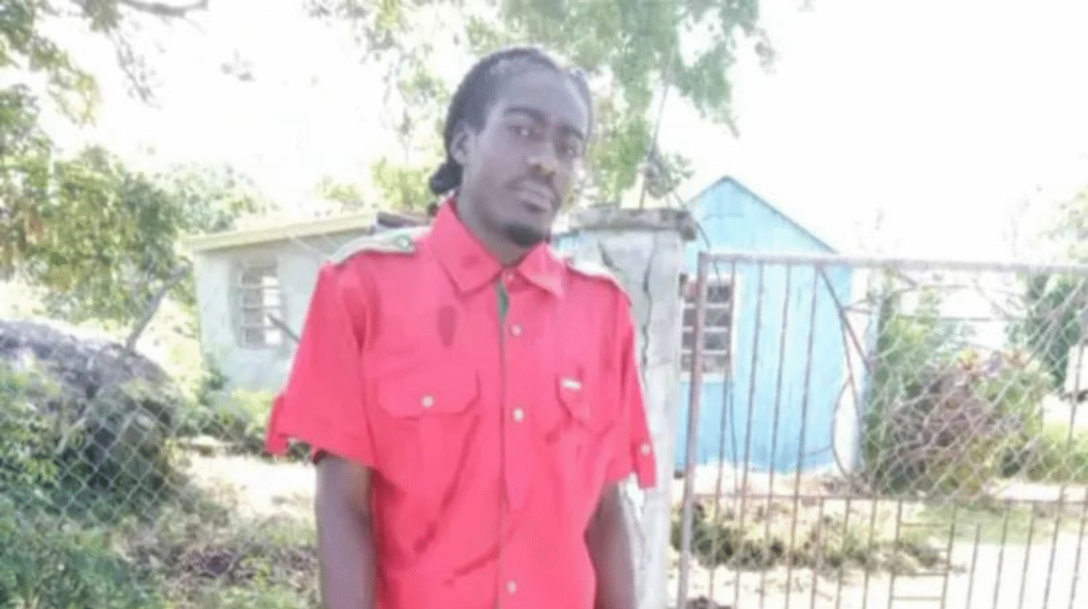 JahiHenry 20260104 172203 0000