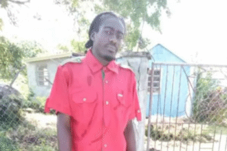 JahiHenry 20260104 172203 0000