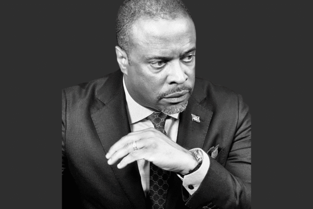 MarkBrantley 20260104 114822 0000