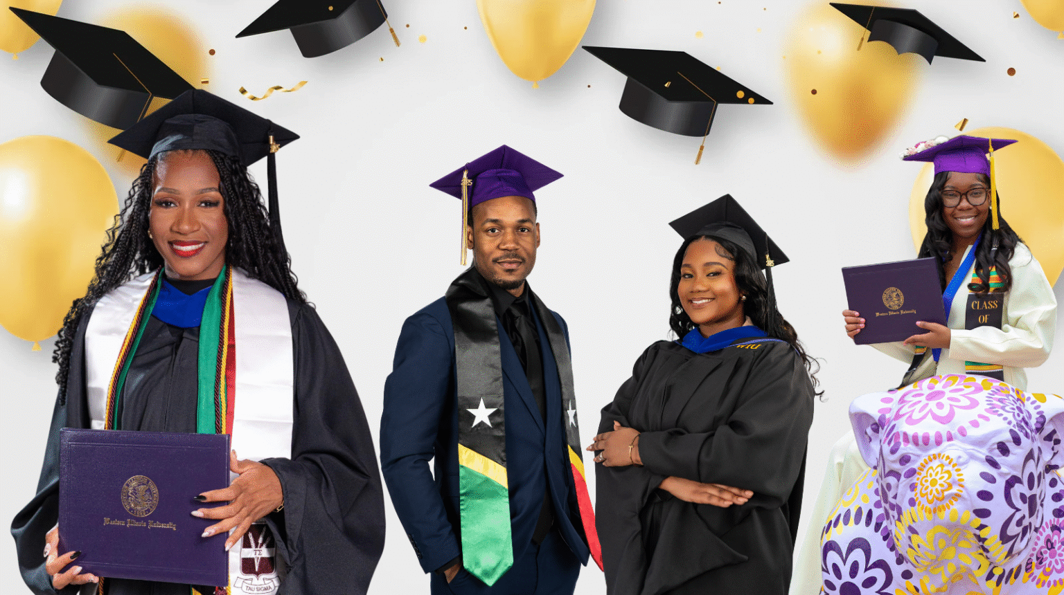 SKNWesternIllinoisGraduation2025 20260122 161301 0000