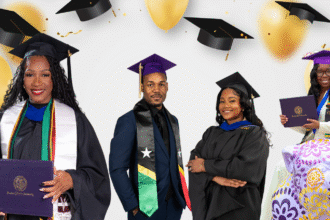 SKNWesternIllinoisGraduation2025 20260122 161301 0000