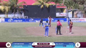 Screenshot 20260128 093732 YouTube