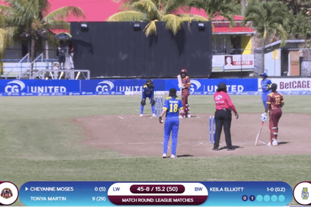 Screenshot 20260128 093732 YouTube