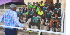 Screenshot 20260128 095939 Facebook