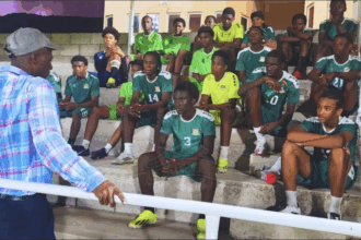 Screenshot 20260128 095939 Facebook