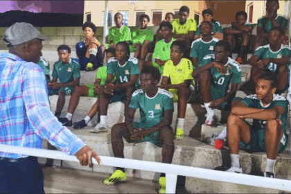 Screenshot 20260128 095939 Facebook