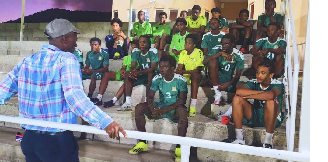 Screenshot 20260128 095939 Facebook