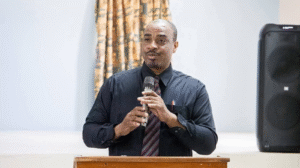 Versailles 20260122 082118 0000