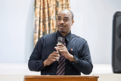 Versailles 20260122 082118 0000