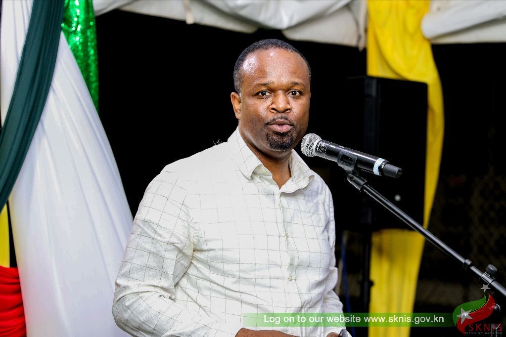 be1dc21c 96d5 58be 6cc7 131f2593e8a38269179832421133801 1