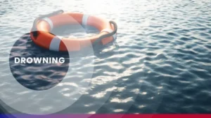 drowning ecb84a37efdc3c2df3e98a2087008df3 e1748879132854