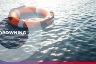 drowning ecb84a37efdc3c2df3e98a2087008df3 e1748879132854