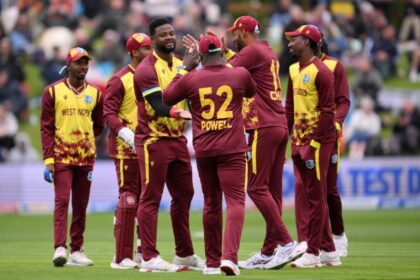 f3c157da a068 465c b28d e35cc5727071.original