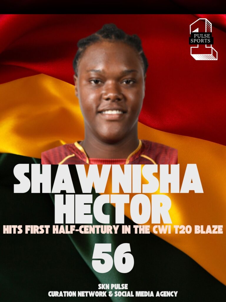 sportsgraphic 20260113 183327 00001211589542188524150