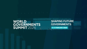 1f0e532f 550e b910 928b b6f4bedbb498 1 1