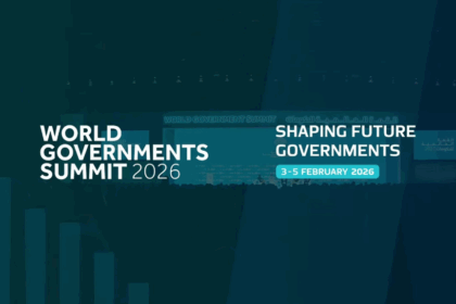 1f0e532f 550e b910 928b b6f4bedbb498 1 1