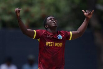 22563954924863378182104877658