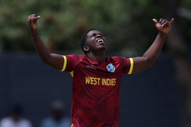 22563954924863378182104877658