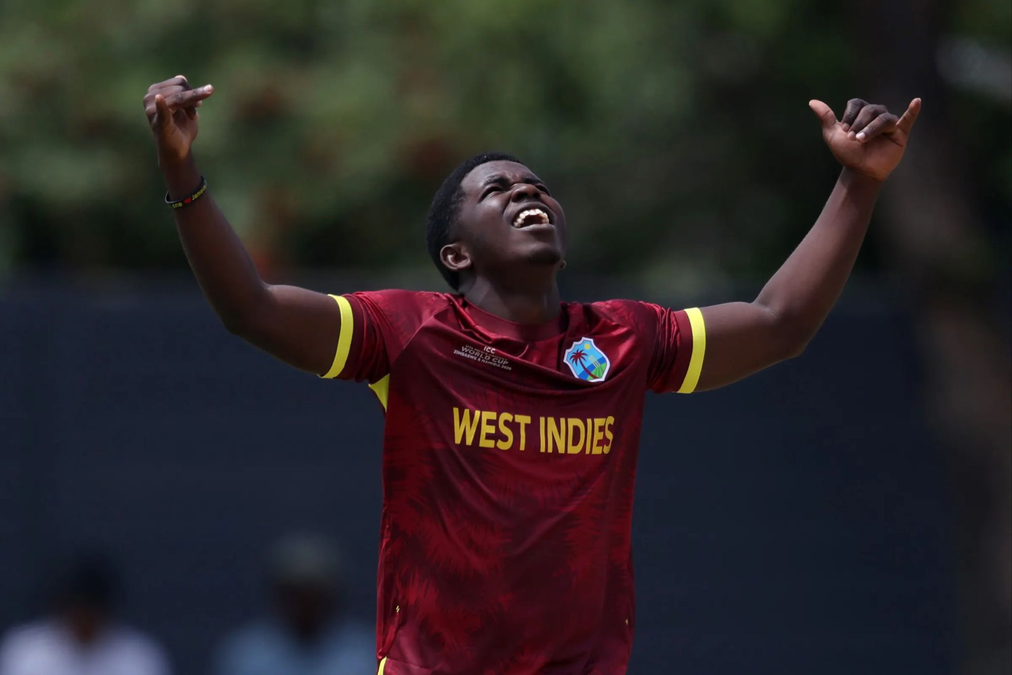 22563954924863378182104877658