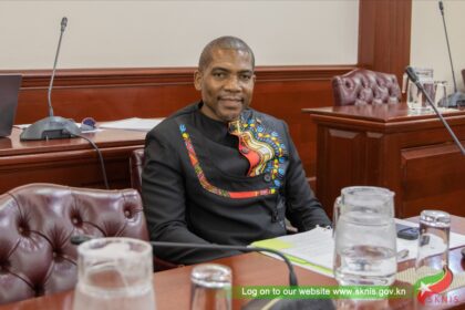 6368d846 8929 ea20 847a 8a89f3d82fac