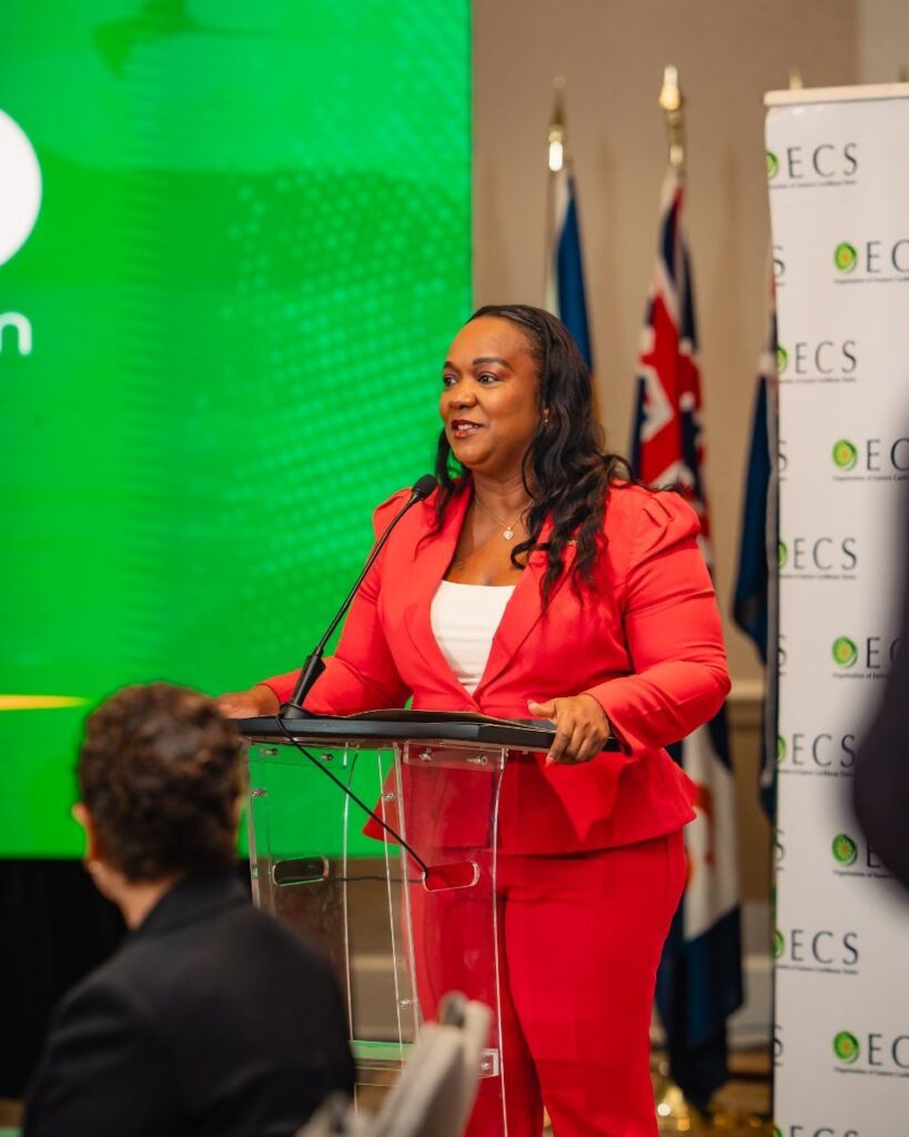 6e3e0305 348d d550 4160 25f79720e0704296358060314507485